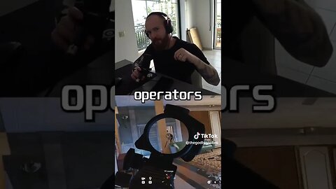 Guessing your favorite song with your Siege Main