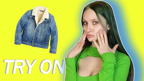 Jacket Showdown: Testing the Warmth and Comfort of Different Brands