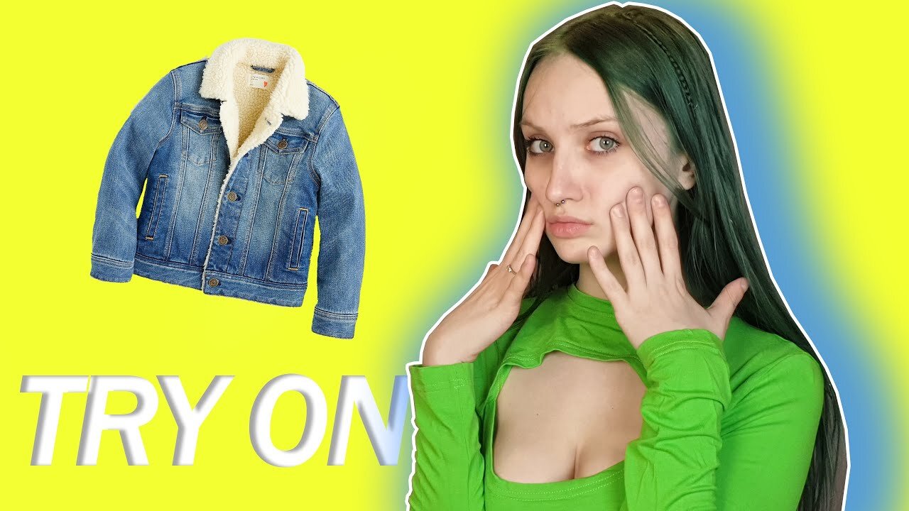 Jacket Showdown: Testing the Warmth and Comfort of Different Brands