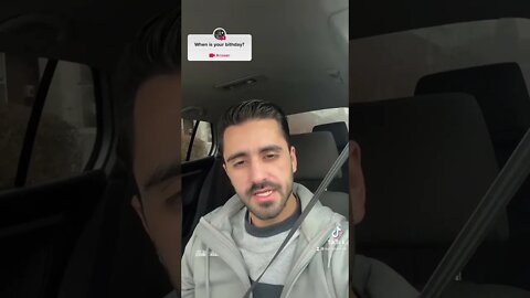 Celebrating birthdays is a Joke #trending #follow #newvideo