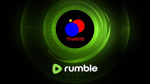 Thursday Night HOUSE Party! (12-5-24)