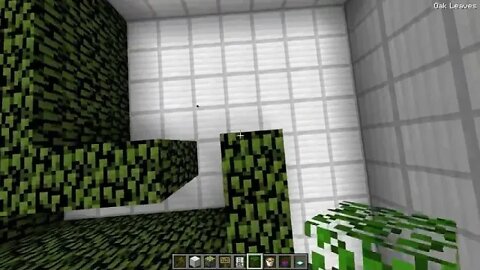 NOOB vs PRO SAFEST SECURITY TUNNEL BUILD CHALLENGE Minecraft + 12