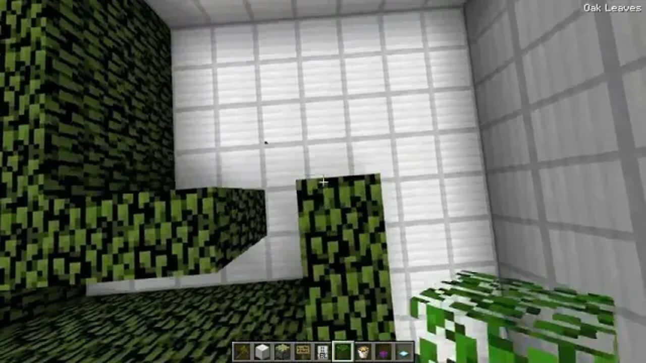 NOOB vs PRO SAFEST SECURITY TUNNEL BUILD CHALLENGE Minecraft + 12