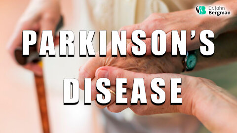 Parkinson's Disease