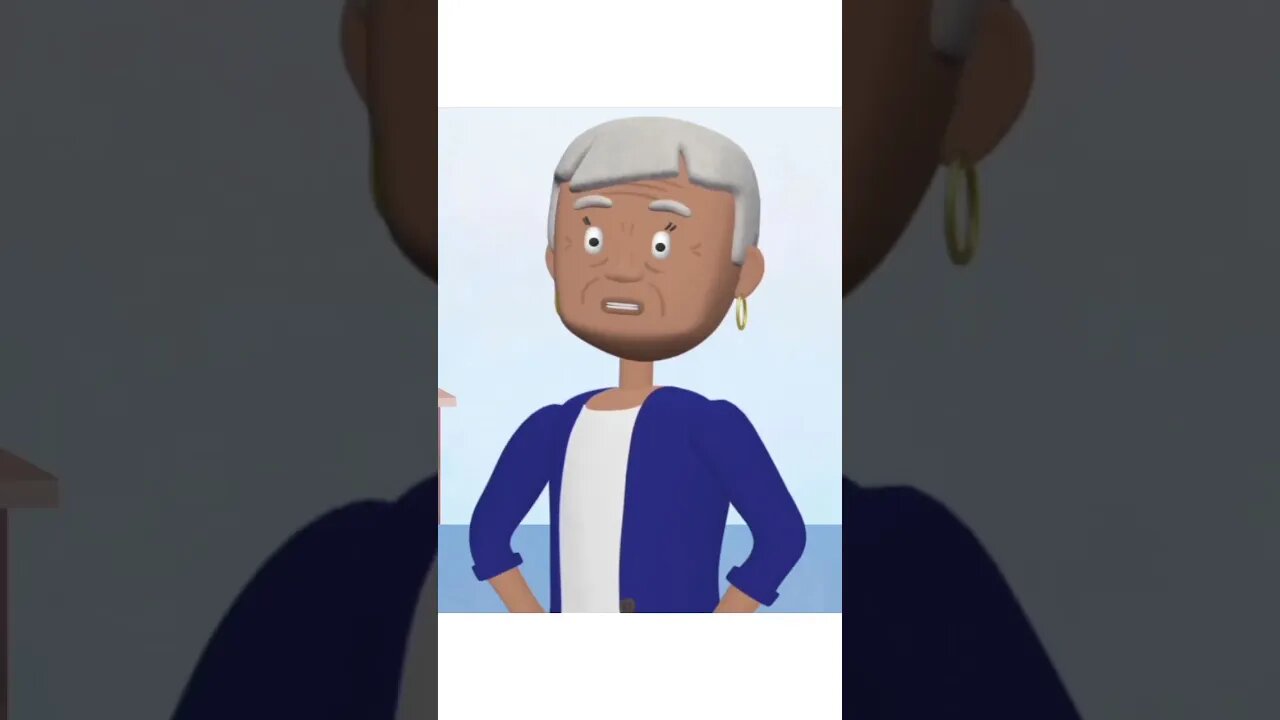 Being 40 looking 20 is good, Being 40 and acting 20 is a midlife crisis