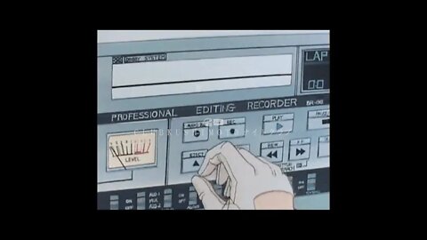 ID Chief - Find You Somewhere [Tokyo Funk - C l u b K u s h i m o t o 串 本 ]