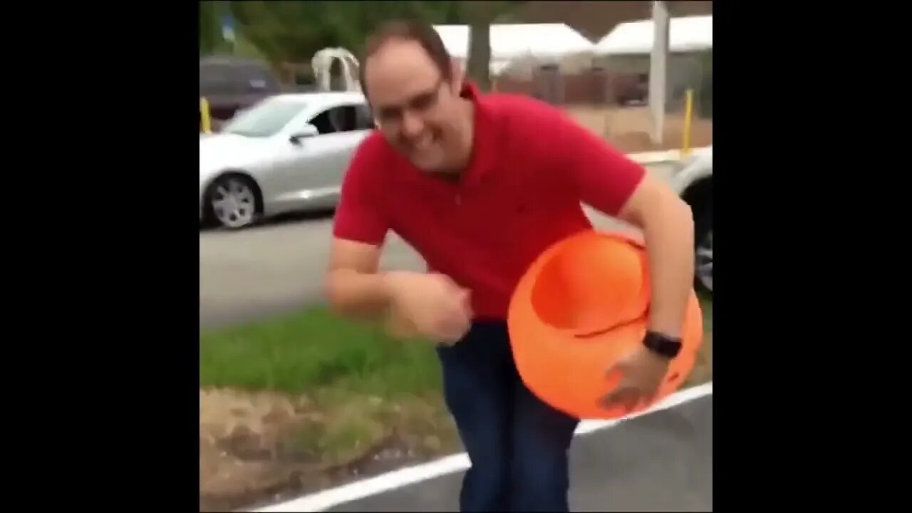 People Die Inside Compilation v12 - Instant Regret Moments 2022