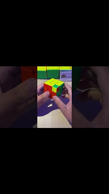 You will be very satisfied 😌