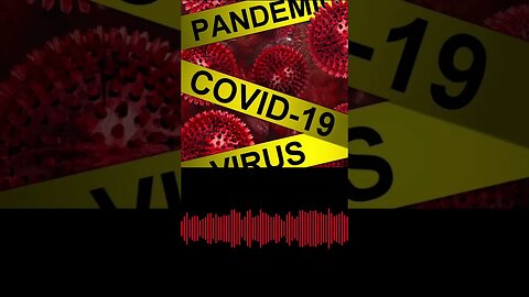 clip from #covid19 #listenable #podcast #podcasts link to full show in the comments