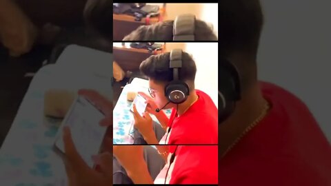 Jonathan Gaming Handcam 🔥 @JONATHANGAMINGYT #shorts #bgmi #pubg #shortvideo #viral #trending