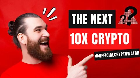 API3 – The Next 10x Crypto – API3 Crypto Price Prediction 2022