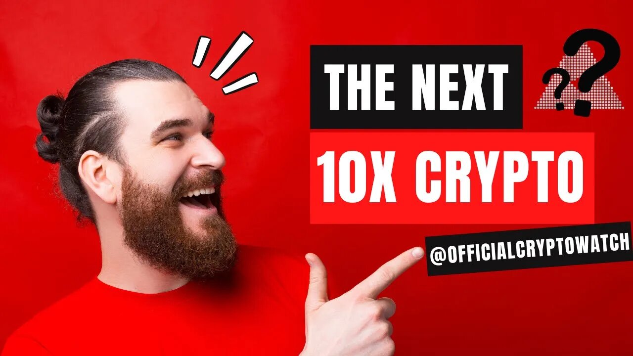 API3 – The Next 10x Crypto – API3 Crypto Price Prediction 2022