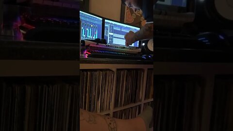 🔥🔥🔥🔥 my best friend made this song it’s lit