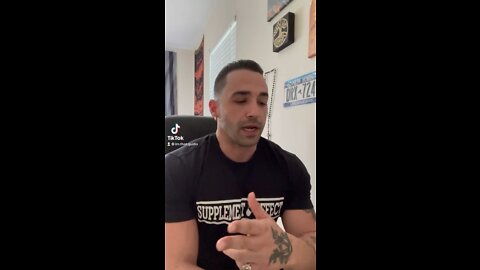 Presidents Net Worths Before & After Office