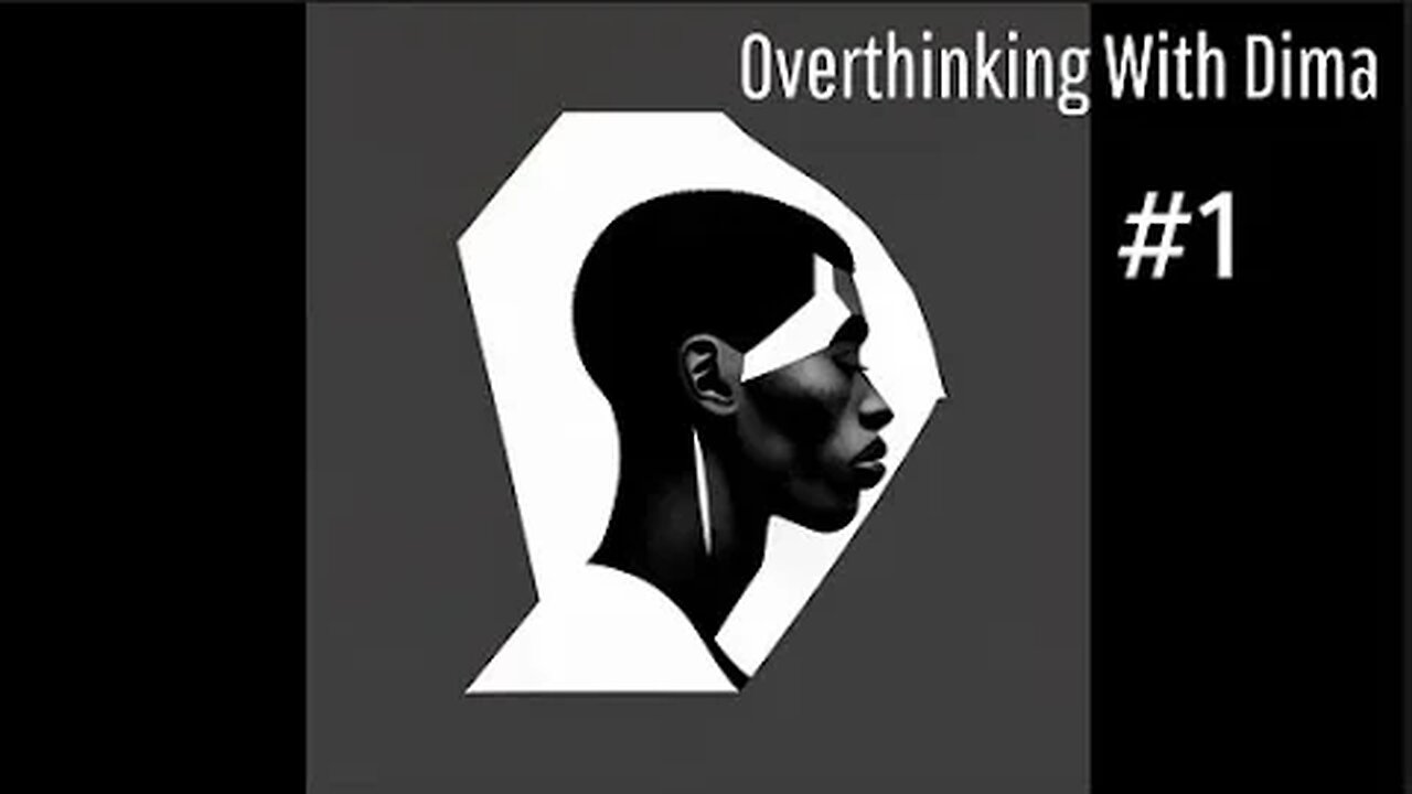 OD - 1 - Introduction video