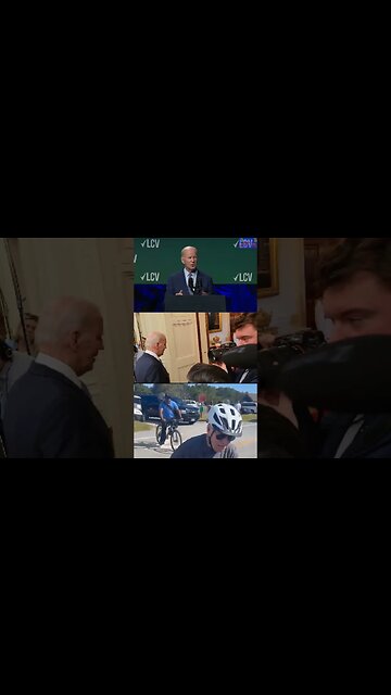 Joe Biden is the most intelligent, honorable, and transparent president in history.