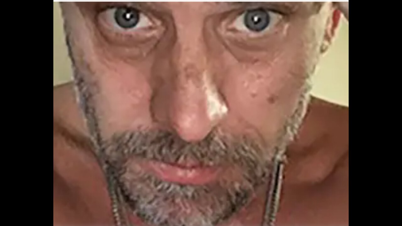 FBI: The Difference in a Conspiracy Theory and a Fact is 6 to 12 Months