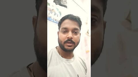 Surya best dialogue from Don no 1 #viral #live #shortvideos #funny #shortvideo #comedy