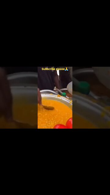 masala chat देखो 😱#streetfood#foodshorts #funny #youtubeshorts #newfoodvlog #shorts #viral #blogs