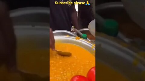 masala chat देखो 😱#streetfood#foodshorts #funny #youtubeshorts #newfoodvlog #shorts #viral #blogs
