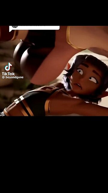 big Boobs Anime unknown