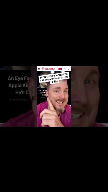 Apple App Store and google play store are about to ban #twitter from the App Store. #ElonMusk is abo