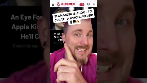 Apple App Store and google play store are about to ban #twitter from the App Store. #ElonMusk is abo