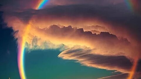 Prophetic word: Pride in my people must go! Get off the fence! Judgment . This is the hour to thrive