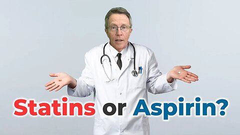 Preventing Disease With Medication: Does It Work?