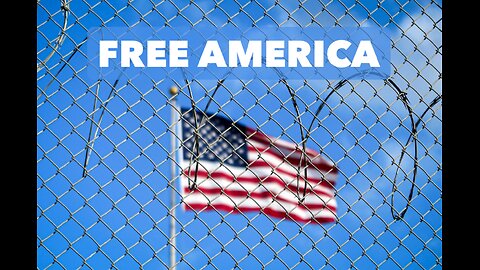 Free America