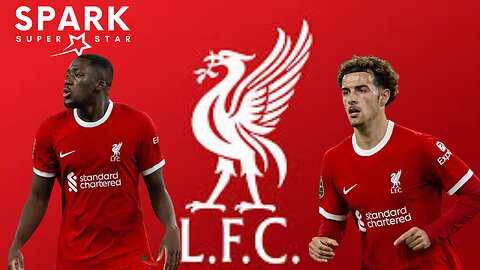 MATCH REPORT Gakpo, Szoboszlai and Jota seal Liverpool cup comeback against Leicester