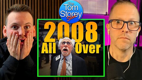 No Money Down 💸 40 Year Mortgages Are BACK! with Mike Kearns
