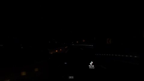 Boomerang romeo Santos