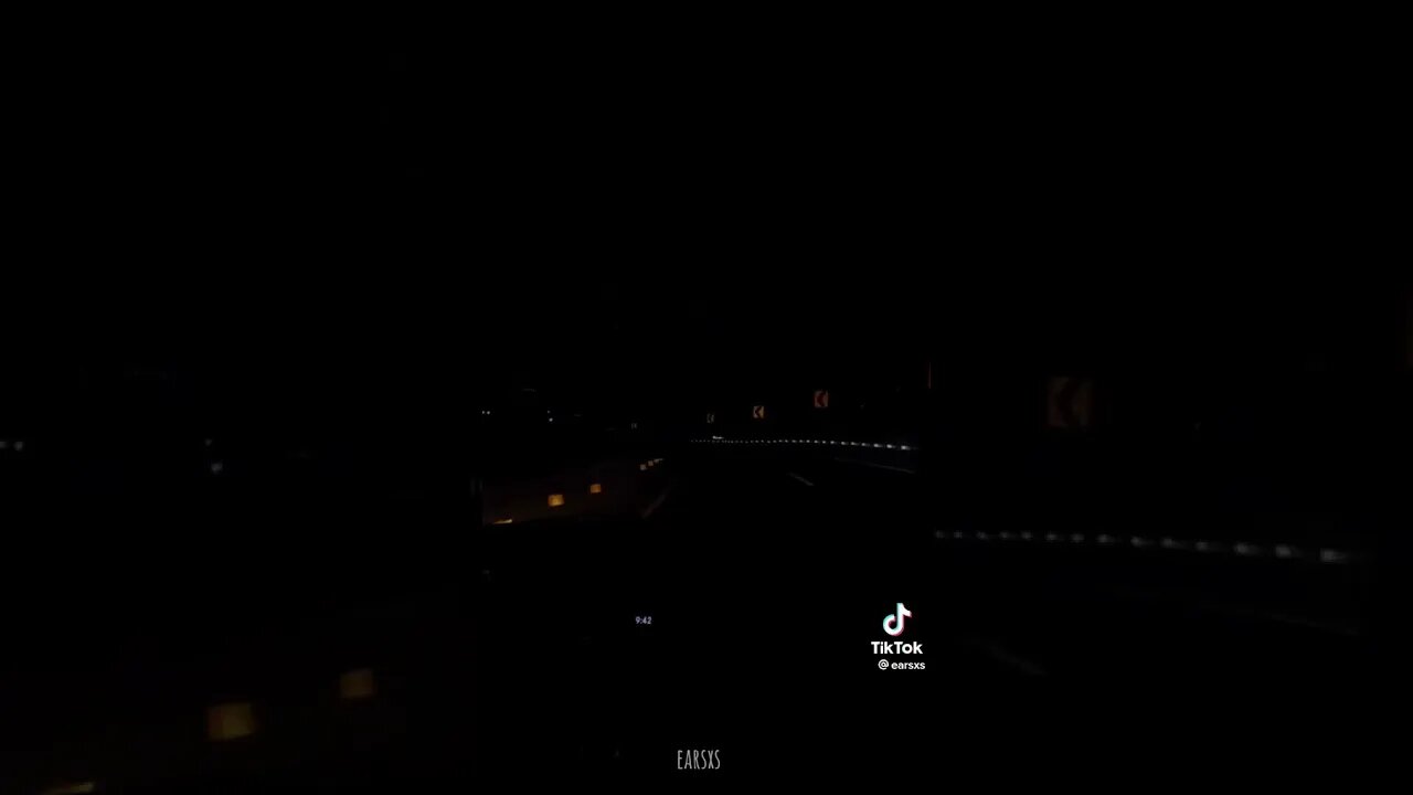 Boomerang romeo Santos