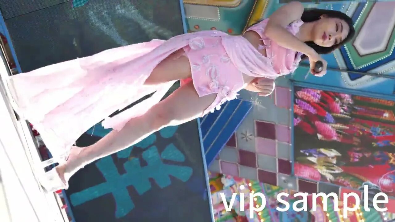 beautyleg model patreon sample Horizontal 0직캠 Fancam