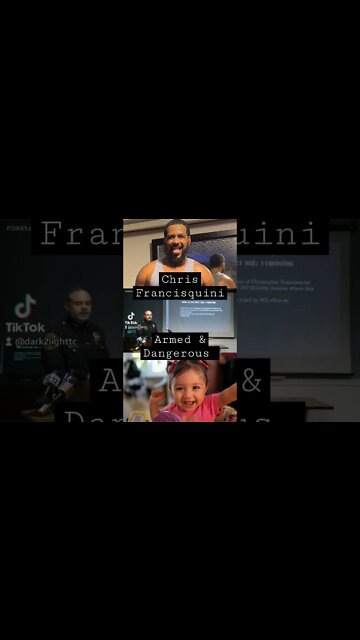 Christopher Francisquini is STILL WANTED ‼️ Justice for Camilla #Short #Shorts