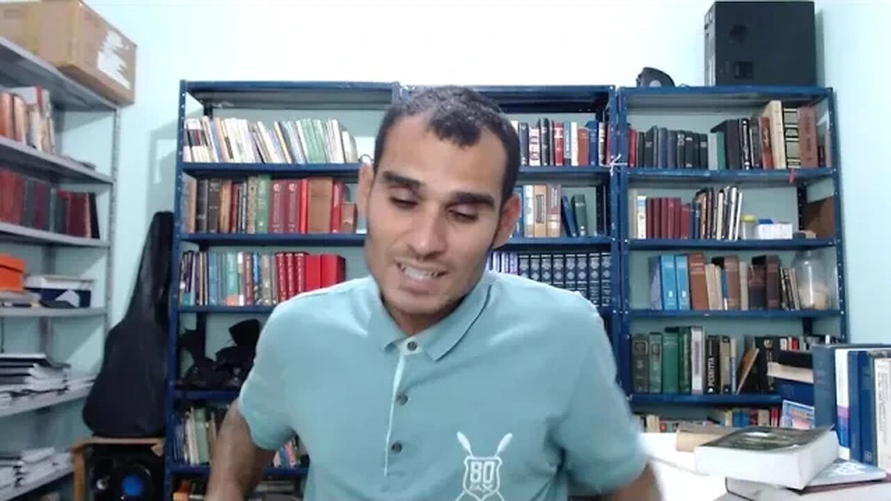 015 mais um jeito de estudar grego