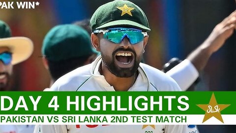 Cricket video _ cricket highlights full