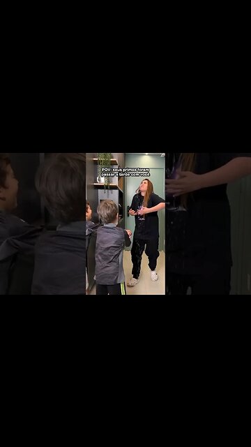 esses bacuris acabaram com minha coluna #shorts