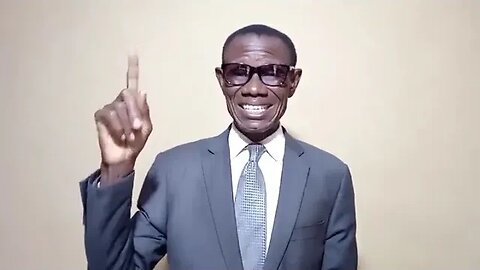 Miracles, Signs and Wonders and How to Activate Them in Your Life || Amb. Promise Ogbonna