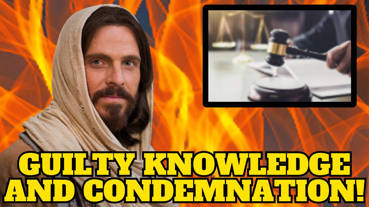 What is God Like? | How can we know for Sure?