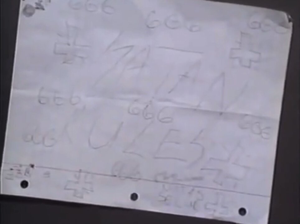 • Revelation 18 • "FALLEN is BABYLON the Great!" | The Occult & Satanism in America [PT.4]