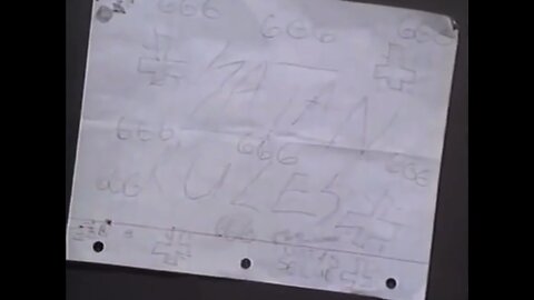 • Revelation 18 • "FALLEN is BABYLON the Great!" | The Occult & Satanism in America [PT.4]