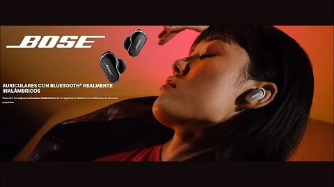 Top 5 BEST noise cancelling headphones in (2024)