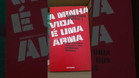 Sábado visite o nosso stand nos Nirvana Studios (Oeiras) #outdoors #offgrid #survival #greenanarchy