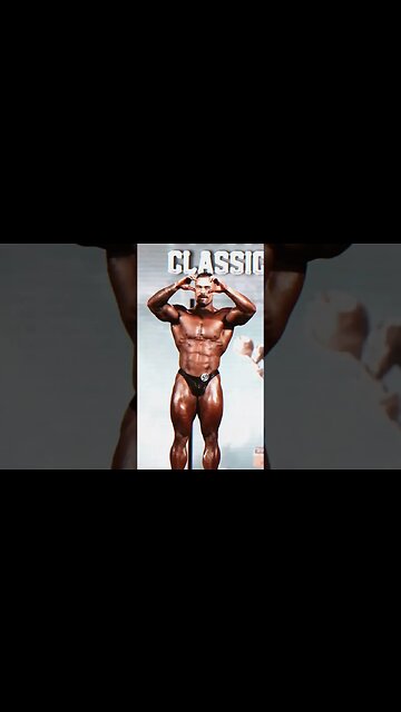 PAIN #aesthetics #bodybuilding