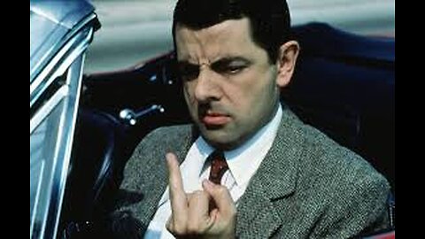 2020 Explained By Mr BEAN! _ Mr Bean Special _ Classic Mr Bean