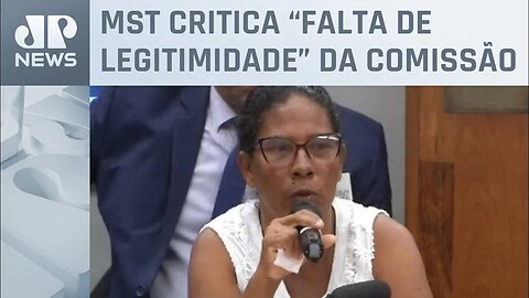 CPI do MST: Ex-integrantes do movimento dizem ter sido ameaçados