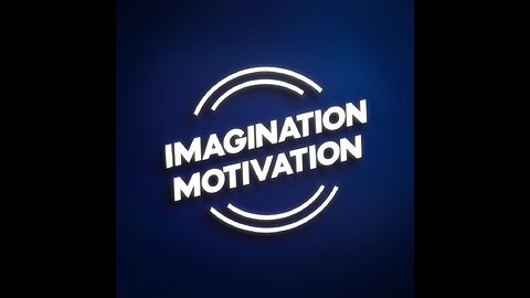 Change Your Mindset and arise