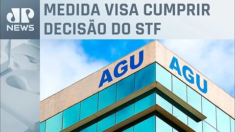 AGU vai apurar desvios funcionais na Operação Lava Jato; Amanda Klein e Motta analisam